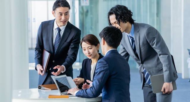 SMRIコンセプトイメージ