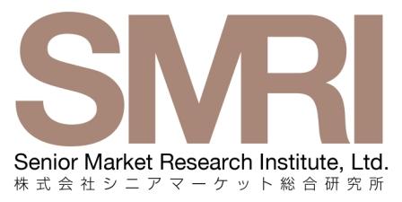 SMRIロゴ